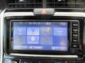 2018 Toyota Corolla Fielder