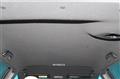 2015 Toyota Corolla Fielder