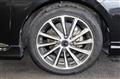 2015 Toyota Corolla Fielder