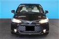 2015 Toyota Corolla Fielder