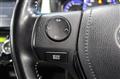 2015 Toyota Corolla Fielder