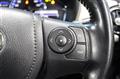 2015 Toyota Corolla Fielder