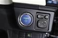 2015 Toyota Corolla Fielder