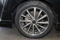 2015 Toyota Corolla Fielder