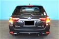 2015 Toyota Corolla Fielder