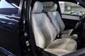 2015 Toyota Corolla Fielder