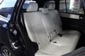 2015 Toyota Corolla Fielder