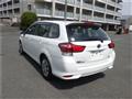 2016 Toyota Corolla Fielder