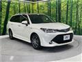 2015 Toyota Corolla Fielder