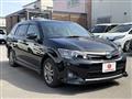 2015 Toyota Corolla Fielder