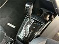 2015 Toyota Corolla Fielder