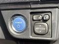 2015 Toyota Corolla Fielder