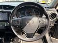 2015 Toyota Corolla Fielder