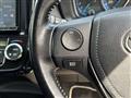 2015 Toyota Corolla Fielder