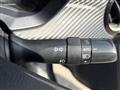 2015 Toyota Corolla Fielder