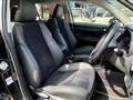 2015 Toyota Corolla Fielder