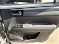 2015 Toyota Corolla Fielder