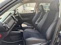 2015 Toyota Corolla Fielder