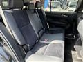 2015 Toyota Corolla Fielder