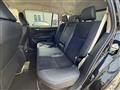 2015 Toyota Corolla Fielder