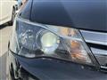 2015 Toyota Corolla Fielder