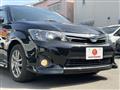 2015 Toyota Corolla Fielder