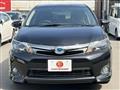 2015 Toyota Corolla Fielder