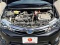 2015 Toyota Corolla Fielder
