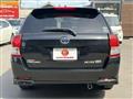 2015 Toyota Corolla Fielder