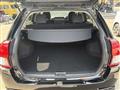 2015 Toyota Corolla Fielder