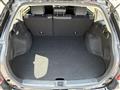2015 Toyota Corolla Fielder