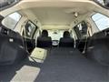 2015 Toyota Corolla Fielder