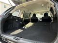 2015 Toyota Corolla Fielder