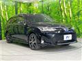 2017 Toyota Corolla Fielder
