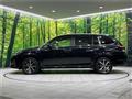 2017 Toyota Corolla Fielder