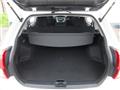 2015 Toyota Corolla Fielder