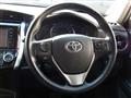 2015 Toyota Corolla Fielder