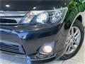 2015 Toyota Corolla Fielder