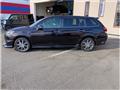 2015 Toyota Corolla Fielder
