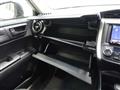 2018 Toyota Corolla Fielder