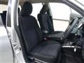 2018 Toyota Corolla Fielder