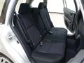 2018 Toyota Corolla Fielder