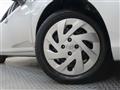 2018 Toyota Corolla Fielder