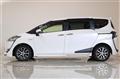 2016 Toyota Sienta