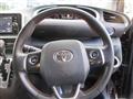 2018 Toyota Sienta