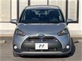 2015 Toyota Sienta