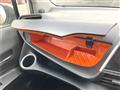 2018 Toyota Sienta