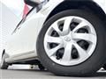 2018 Toyota Sienta