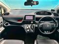 2018 Toyota Sienta