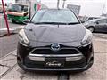 2015 Toyota Sienta